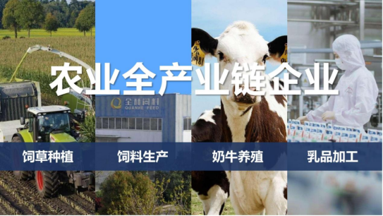 花花牛丨落實食品生產(chǎn)加工企業(yè)質(zhì)量安全主體責(zé)任，助力人民群眾生活更美好——2023年河南省暨鄭州食品安全宣傳周啟動儀式隆重舉行