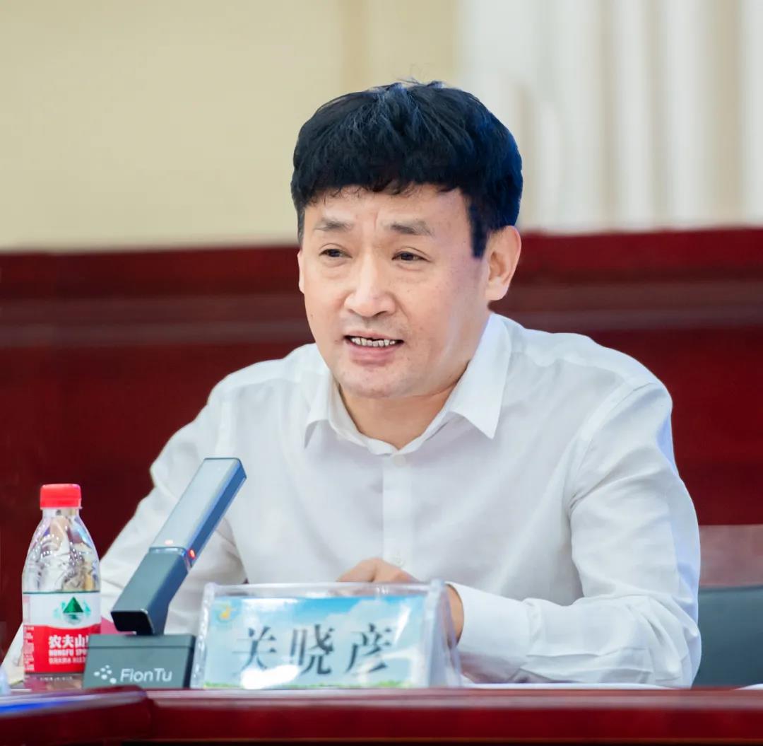花花牛| 蘭考縣人民政府與蒙牛、花花牛達成戰(zhàn)略合作 助力河南奶業(yè)高質(zhì)量發(fā)展