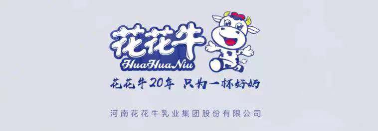 知熵增，做熵減