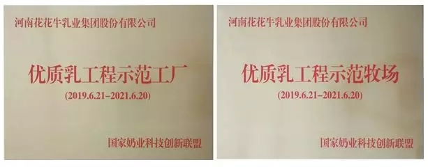 知熵增，做熵減